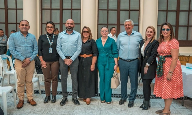 Crean comit&eacute; interinstitucional en Caldas para luchar contra ilegalidad en juegos de suerte y azar